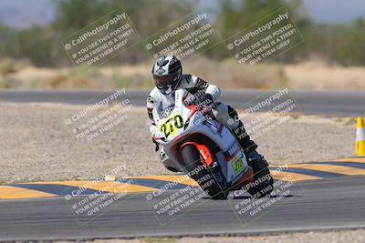 media/Oct-07-2023-CVMA (Sat) [[f84d08e330]]/Race 6 Formula Twins-Formula 40 UL/
